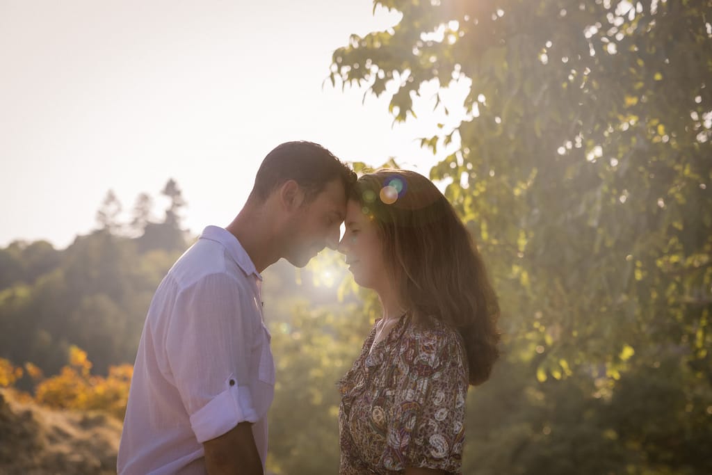Adélia D. Photographe en Dordogne 